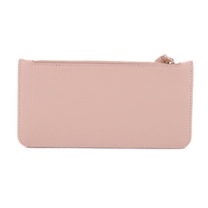 W3245 Wallet on Chain Set
