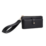 WA1176 Wallet