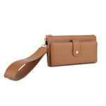 WA1176 Wallet