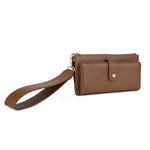 WA1176 Wallet