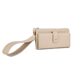 WA1176 Wallet