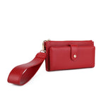 WA1176 Wallet