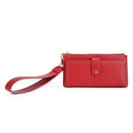WA1176 Wallet