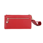 WA1176 Wallet