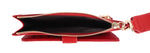 WA1176 Wallet
