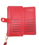 WA1176 Wallet