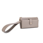WA1176 Wallet