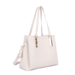 XY30161 Tote