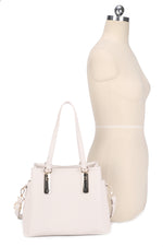 XY30161 Tote