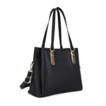 XY30161 Tote