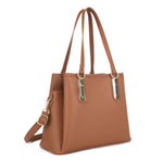 XY30161 Tote