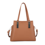 XY30161 Tote