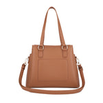 XY30161 Tote