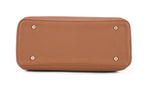 XY30161 Tote