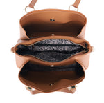 XY30161 Tote