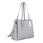 XY30161 Tote