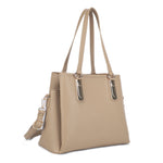 XY30161 Tote