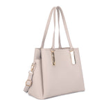 XY30161 Tote