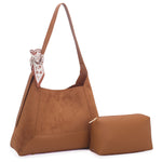 XY60160 Shoulder Set