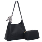 XY60160 Shoulder Set