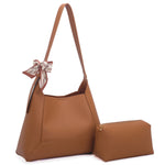 XY60160 Shoulder Set