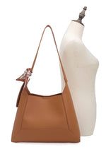 XY60160 Shoulder Set