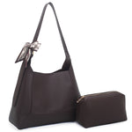 XY60160 Shoulder Set