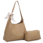 XY60160 Shoulder Set