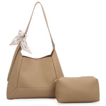 XY60160 Shoulder Set