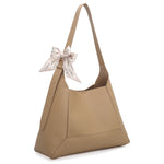 XY60160 Shoulder Set