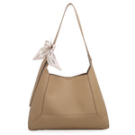 XY60160 Shoulder Set