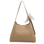 XY60160 Shoulder Set