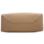 XY60160 Shoulder Set