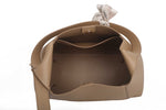XY60160 Shoulder Set