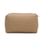 XY60160 Shoulder Set