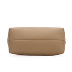 XY60160 Shoulder Set